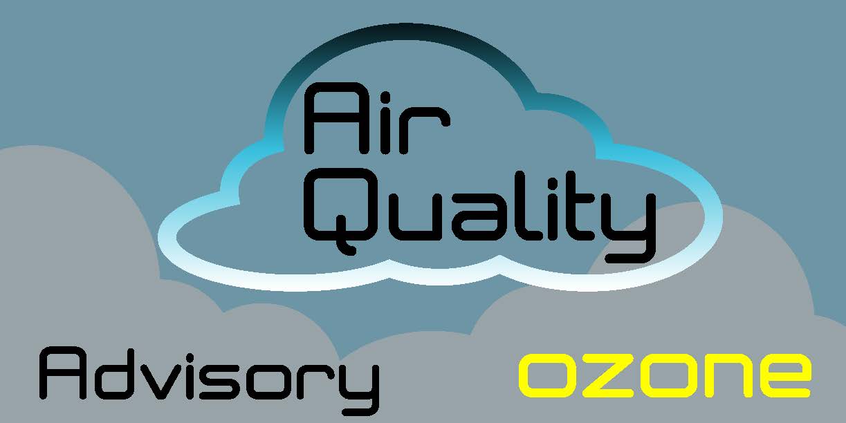 AirQuality-Final_AdvOzone